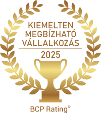 embléma_kiemelten_megbizhato_2025_magyar