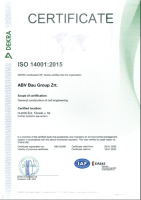 iso14001_eng.png